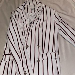 Small forever 21 blazer